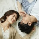벧엘컨설팅 이미지