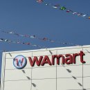 경춘로 | 🎉Grand Open 와마트 평내점 방문 후기ㅣ2차 할인 추천템 🛒