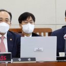 스텝포인트 이미지