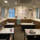 세븐일레븐도화점 이미지