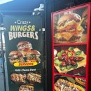 (버스)K-6구정문 이미지