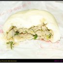 수경왕만두왕찐빵 이미지