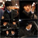 오케이인피니트 이미지