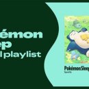 뉴팔로우헬스 이미지