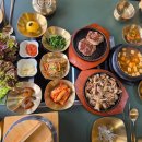 미담 영양솥밥 | [내돈내산] 경주 불국사 근처, 아이들이 밥 한 그릇 뚝딱 비운 '미담영양솥밥' 솔직 후기
