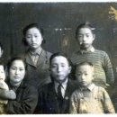 연미당 이미지