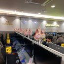 제일PC방 | 압구정역 제일 좋은 PC방 옵티멈존 PC카페 찐후기