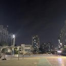 도림2 빗물펌프장 이미지
