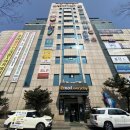 우리골프학교 이미지