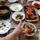 팽성옥사우나 이미지