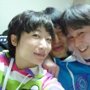 오투 당구장 이미지