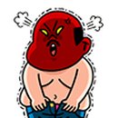 신동방주유소 이미지