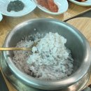 장성군청맛집 매생이명가 점심 메뉴 따뜻한 장성한식