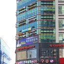 다채움피부과의원 이미지