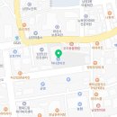 남양시장로 58-6 이미지