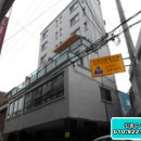 안양로372번길 이미지