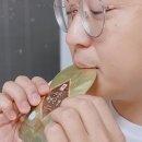 동진물산 네이버블로그