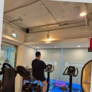 헬스스토리PT | 희망적인 운동 스토리 스페시맨짐 PT 헬스 후기