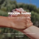 머슬프렌즈짐 성신여대점 관리자&amp;트레이너구인 이미지