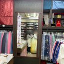 화수목 | 창경궁 한복웨딩스냅- 창덕 한복 대여 [화수목] 찐 솔직후기