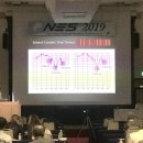 소리대장간 이미지