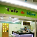 오성도서관 이미지