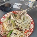 선릉포차 | 강남에서 느끼는 포차분위기_장수포차