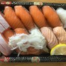 랑구초밥