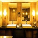 인터컨티넨탈 알펜시아 평창 리조트 이미지