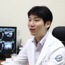 의료법인일산복음병원 이미지
