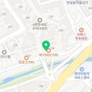 수지대박캐슬공인중개사사무소 이미지