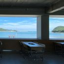 다대포해수욕장역 이미지