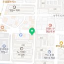 지에스25 광주북부서점 이미지