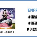 경기기계공업고등학교 이미지