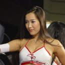 서울광학 이미지