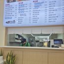 선비꼬마김밥만촌담티점 | [대구분식/만촌동맛집] 꼬마김밥맛집 해피꼬마김밥 만촌점 솔직후기