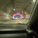 내촌춘천닭갈비 | 블루리본 맛집!! 청평호반 닭갈비 막국수 솔직한 후기!!/주차장 이용방법