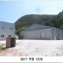 주식회사라인플랜트 이미지