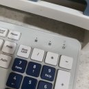 컴퓨터세탁소 이미지