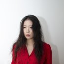 미디어스페셜 이미지