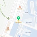 세븐일레븐 대전대서문미래점 이미지