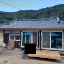 중성동100 이미지