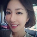 김정민화장품 | “슈, 레이저 시술 직후 ‘빨간 얼굴’ 공개 하루 만에 80% 진정 변화”