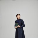 인형의집 이미지
