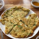 유락손칼국수 | 장안칼국수 내돈내산 후기 바지락칼국수 녹두빈대떡 맛집