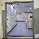 수원온수골온천 이미지