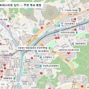 와이앤코리아부동산중개 | 의정부 e편한세상신곡포레스타뷰 2026 시세·호재 매수해도 될까?