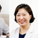 홍현남