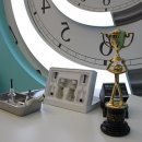 메이메디 이미지