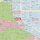 월드바이오텍 이미지